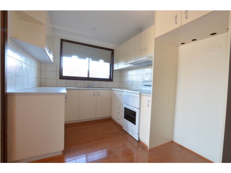 24 Winnipeg Street, Seven Hills NSW 2147