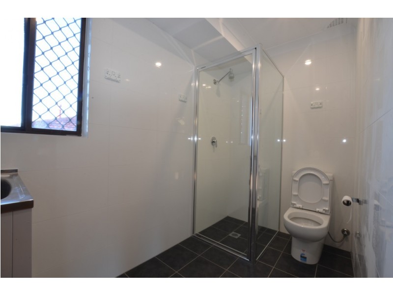 24 Winnipeg Street, Seven Hills NSW 2147