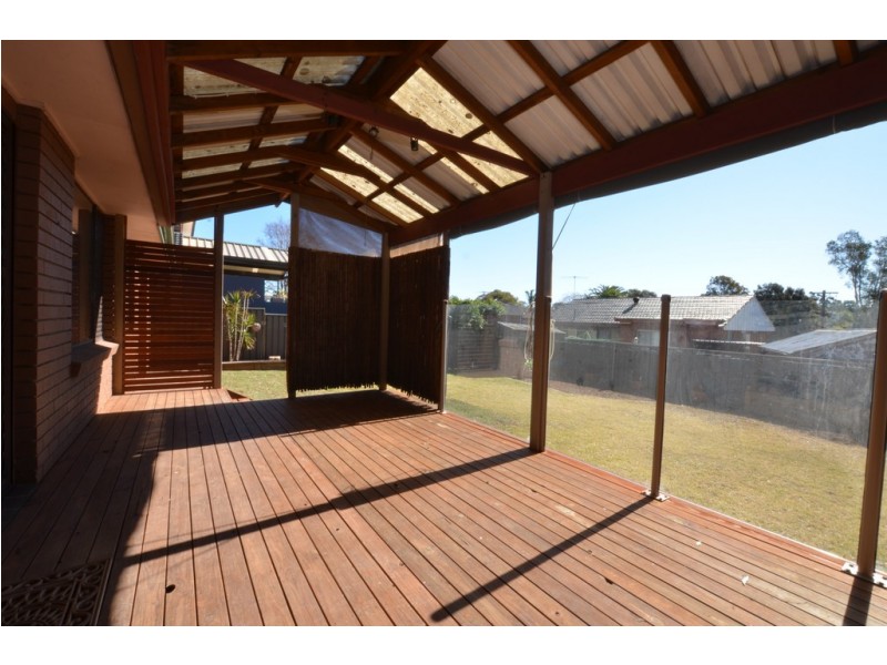 24 Winnipeg Street, Seven Hills NSW 2147