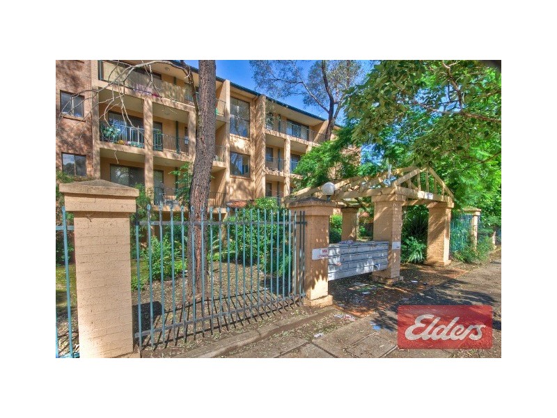 27/227-231 Targo Road, Girraween NSW 2145