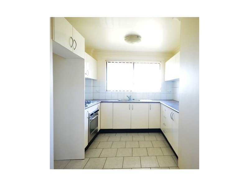 27/227-231 Targo Road, Girraween NSW 2145