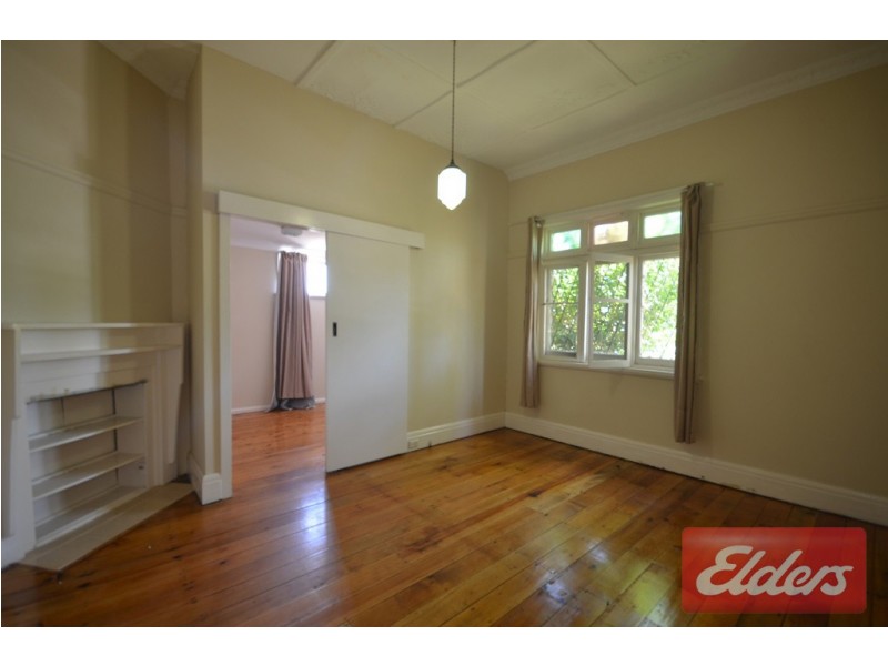 45 Fourth Avenue, Eastwood NSW 2122