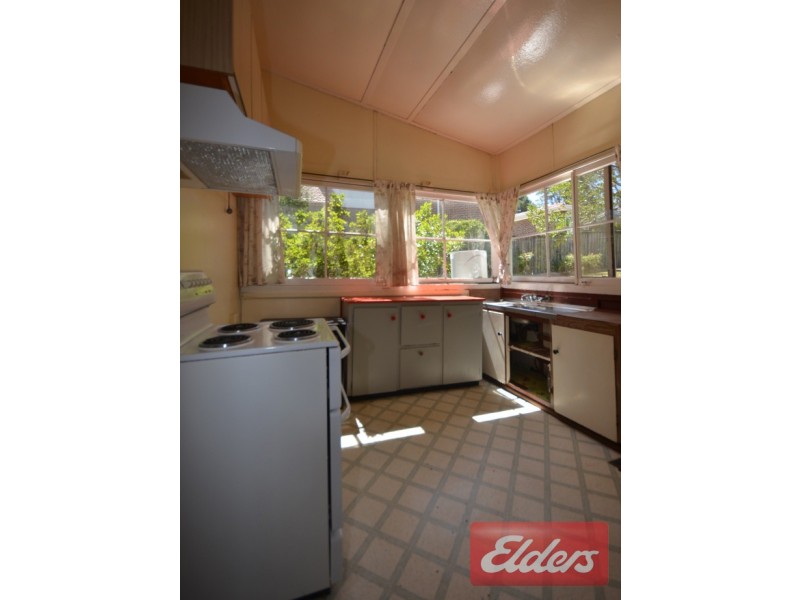 45 Fourth Avenue, Eastwood NSW 2122