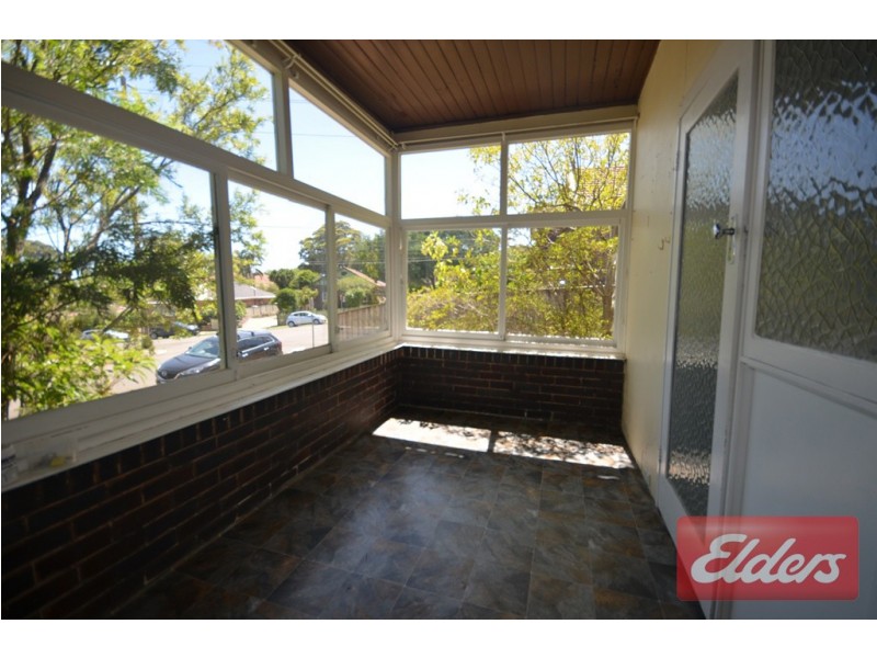 45 Fourth Avenue, Eastwood NSW 2122