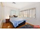 45 Mount Street, Constitution Hill NSW 2145