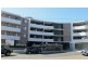 15/8-12 Linden Street, Toongabbie NSW 2146