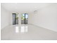 15/8-12 Linden Street, Toongabbie NSW 2146