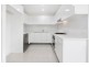 15/8-12 Linden Street, Toongabbie NSW 2146