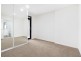 15/8-12 Linden Street, Toongabbie NSW 2146