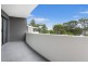 15/8-12 Linden Street, Toongabbie NSW 2146