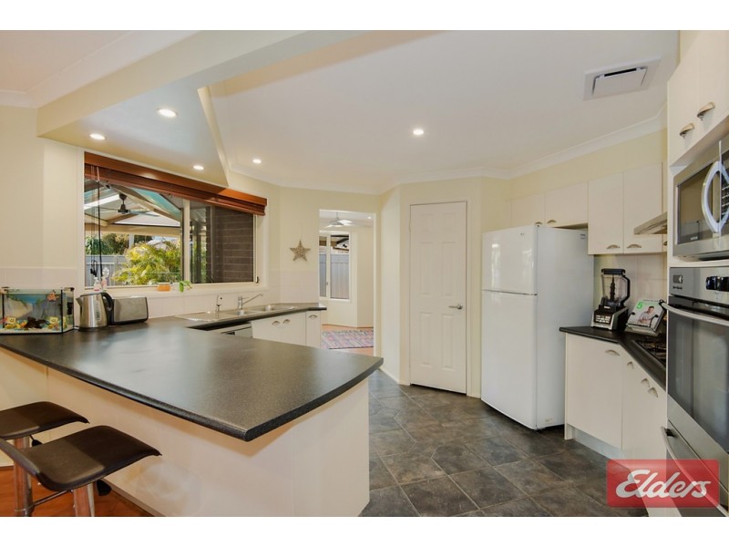 17 Mahogany Close, Glenwood NSW 2768