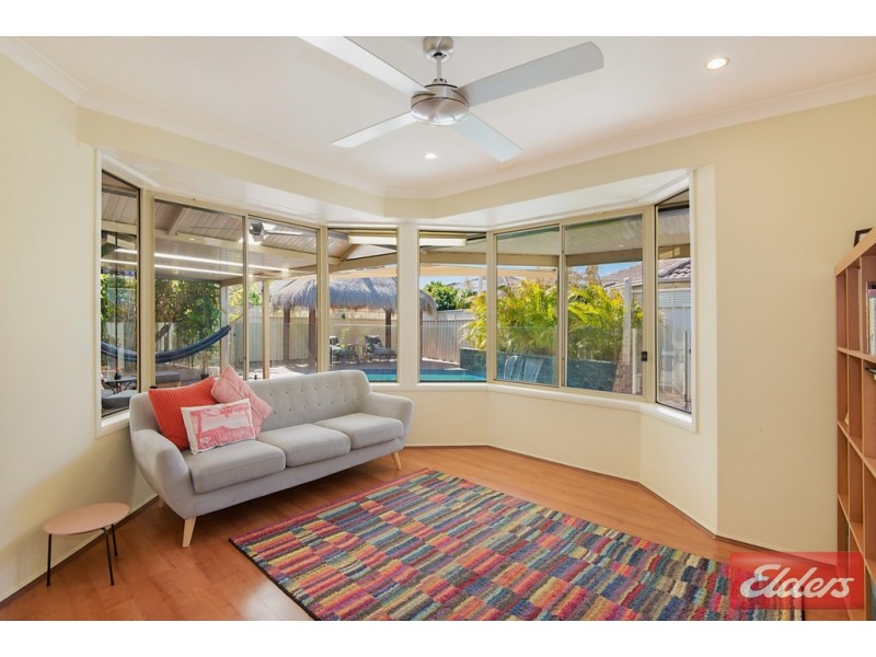 17 Mahogany Close, Glenwood NSW 2768