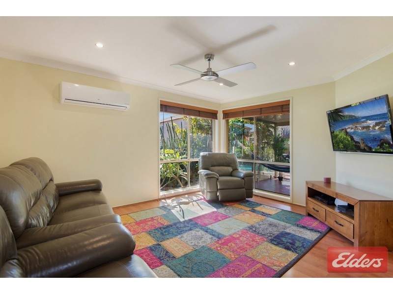 17 Mahogany Close, Glenwood NSW 2768