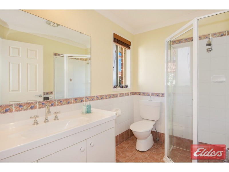 17 Mahogany Close, Glenwood NSW 2768