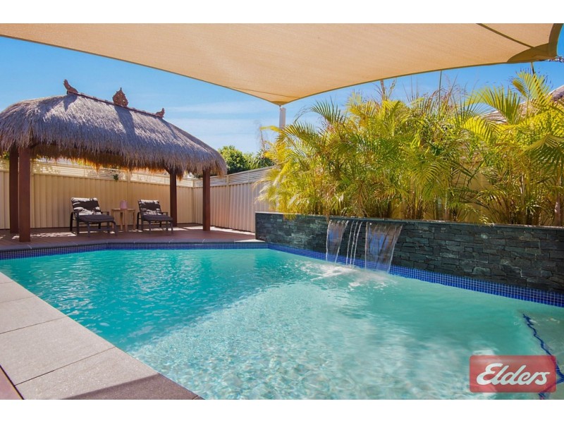 17 Mahogany Close, Glenwood NSW 2768