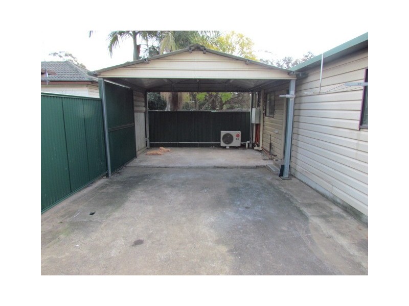 1A Octavia Street, Toongabbie NSW 2146