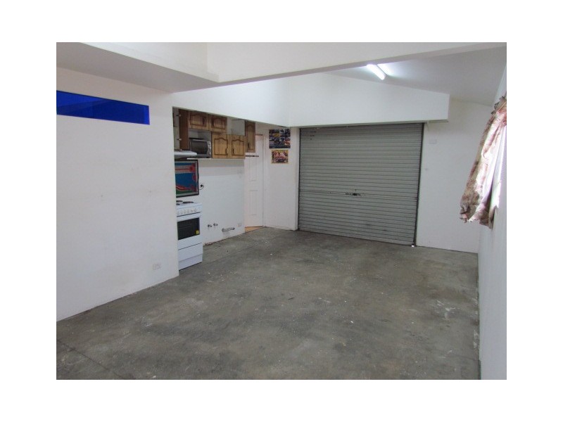 1A Octavia Street, Toongabbie NSW 2146