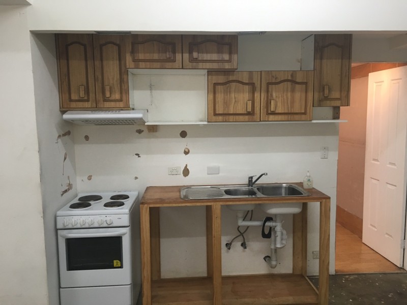 1A Octavia Street, Toongabbie NSW 2146