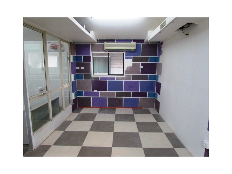 1A Octavia Street, Toongabbie NSW 2146