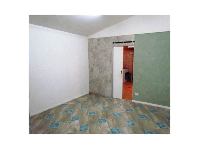 1A Octavia Street, Toongabbie NSW 2146