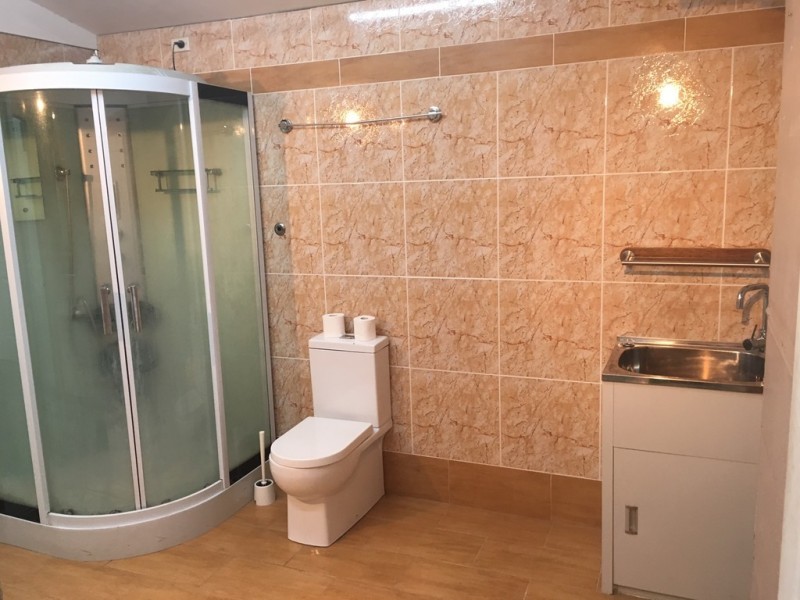 1A Octavia Street, Toongabbie NSW 2146