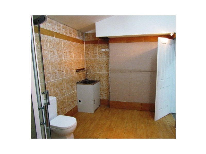 1A Octavia Street, Toongabbie NSW 2146