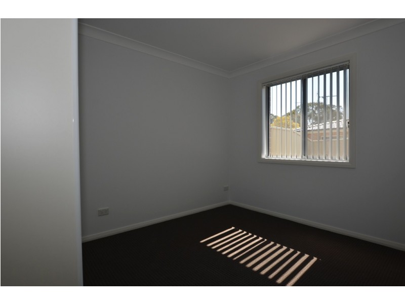 17a Grove Place, Prospect NSW 2148