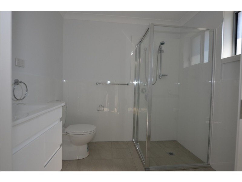 17a Grove Place, Prospect NSW 2148