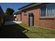 17a Grove Place, Prospect NSW 2148