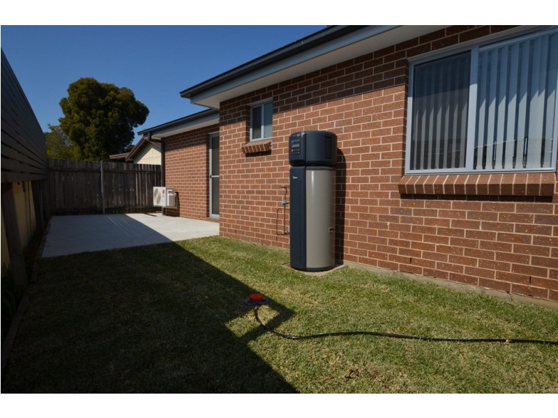 17a Grove Place, Prospect NSW 2148