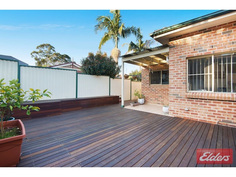 7a Carinya Road, Girraween NSW 2145