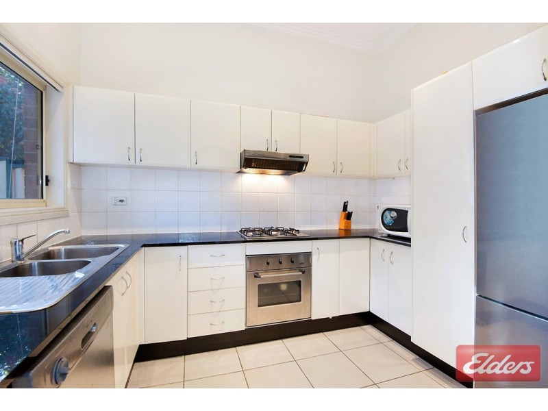 7a Carinya Road, Girraween NSW 2145