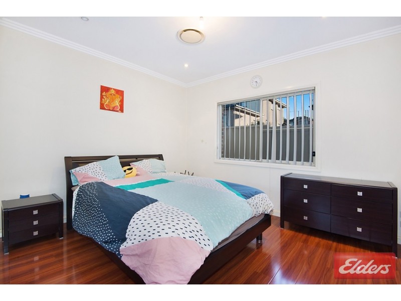 7a Carinya Road, Girraween NSW 2145