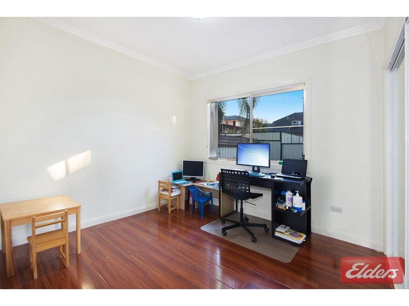 7a Carinya Road, Girraween NSW 2145