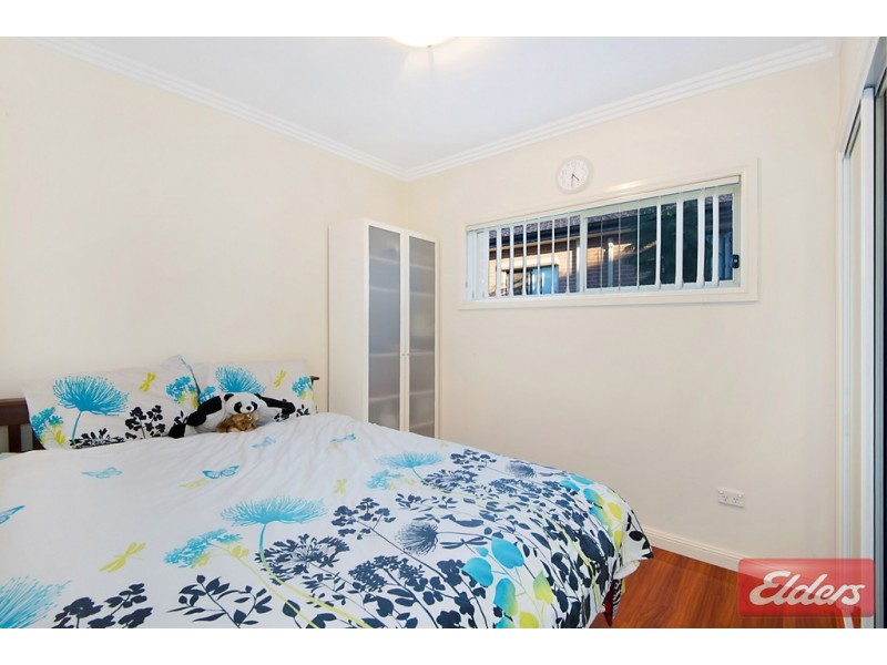 7a Carinya Road, Girraween NSW 2145