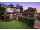 22 Austin Woodbury Place, Toongabbie NSW 2146