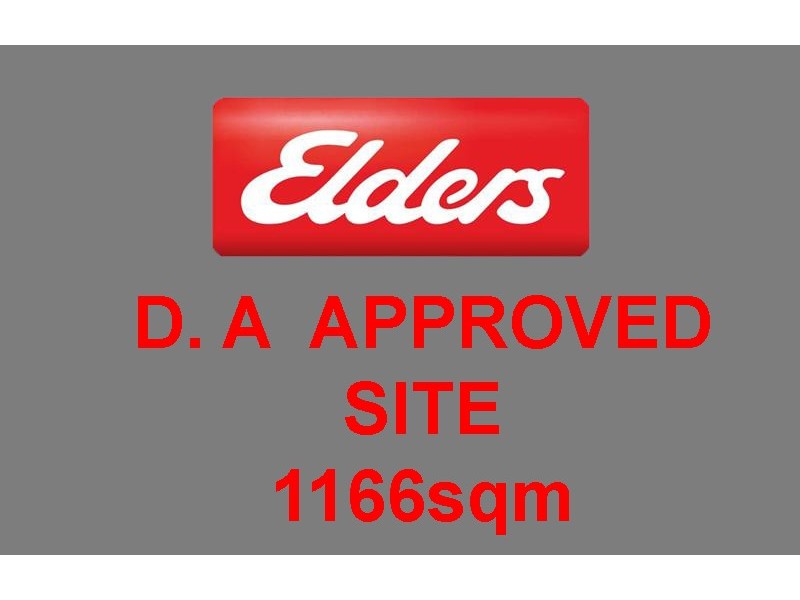 103 Toongabbie Road, Toongabbie NSW 2146