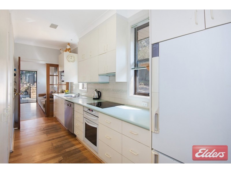 5 Rae Street, Seven Hills NSW 2147