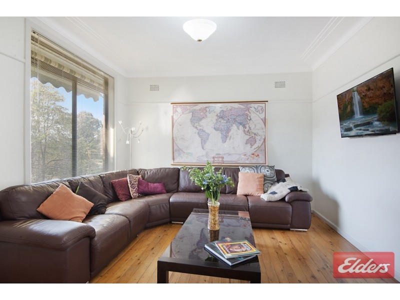 5 Rae Street, Seven Hills NSW 2147