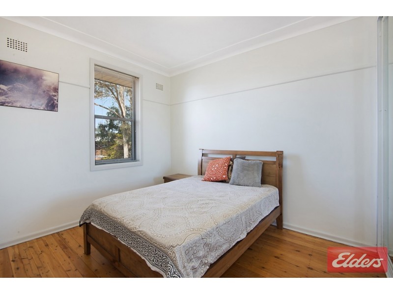 5 Rae Street, Seven Hills NSW 2147