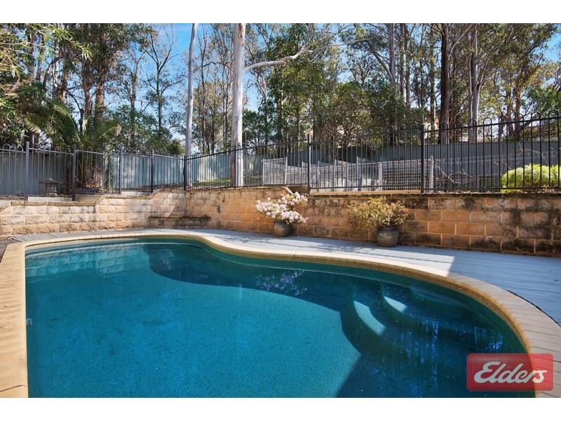 5 Rae Street, Seven Hills NSW 2147