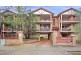 13/108-112 Stapleton Street, Pendle Hill NSW 2145