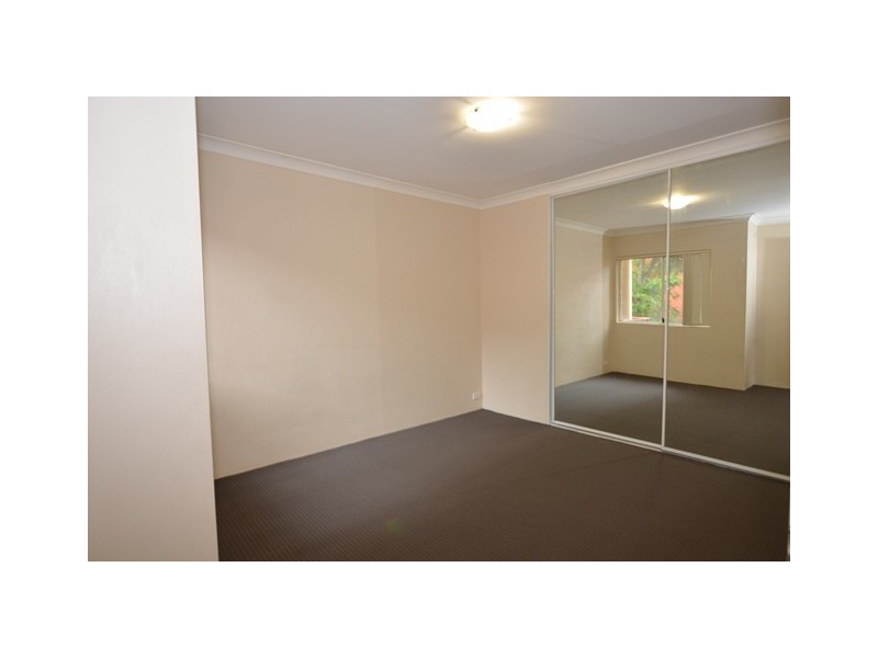 13/108-112 Stapleton Street, Pendle Hill NSW 2145