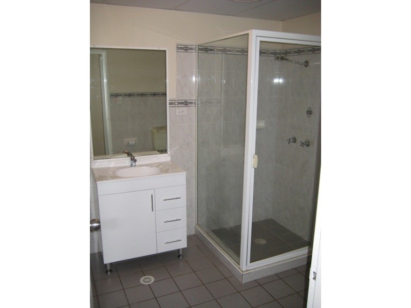 13/108-112 Stapleton Street, Pendle Hill NSW 2145