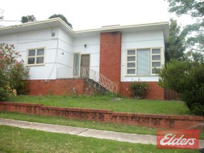 1/1 Judith Avenue, Seven Hills NSW 2147