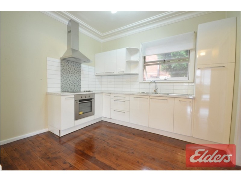 1/1 Judith Avenue, Seven Hills NSW 2147