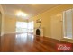 1/1 Judith Avenue, Seven Hills NSW 2147