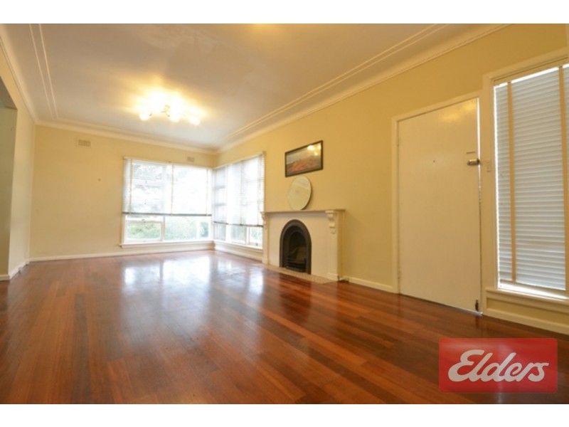 1/1 Judith Avenue, Seven Hills NSW 2147