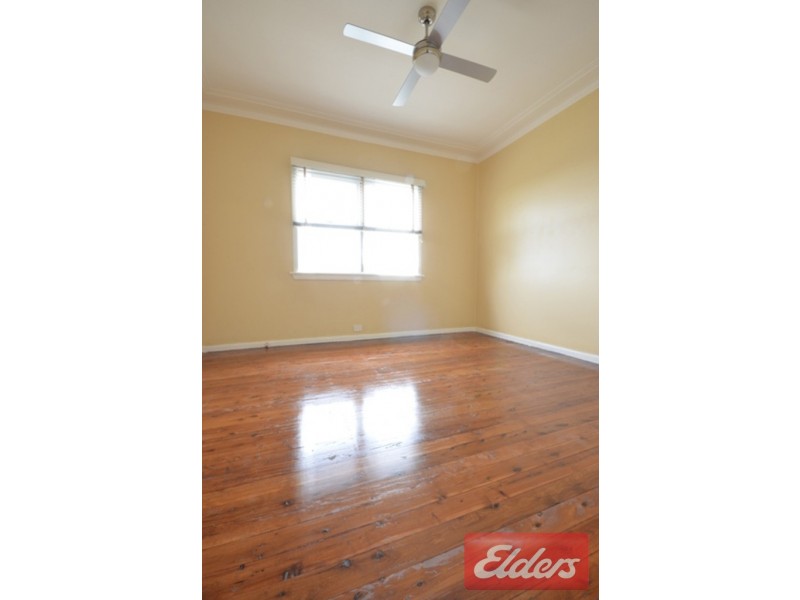 1/1 Judith Avenue, Seven Hills NSW 2147