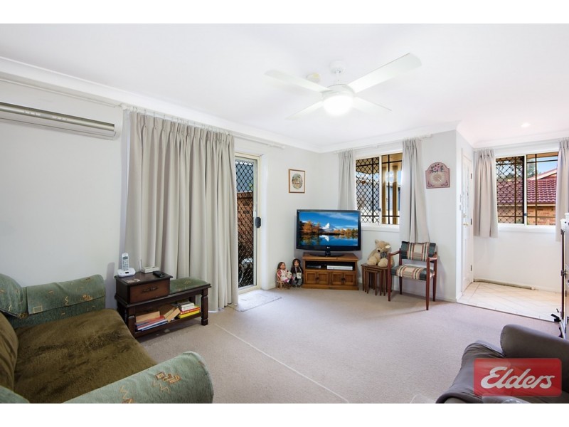 6/31 Girraween Road, Girraween NSW 2145